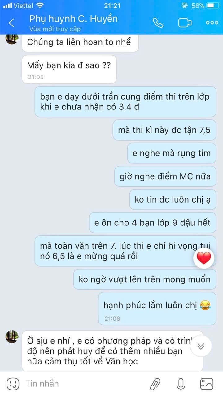 Kỷ niệm 4